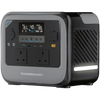 Powerology Pater II Portable Power Station 700W