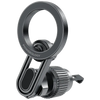 Powerology SnapMount MagSafe Car Holder
