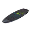 Pace Wakesurfer