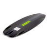 Pace Wakesurfer