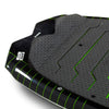 Pace Wakesurfer