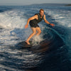 Pace Wakesurfer