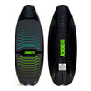 Pace Wakesurfer
