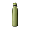 Avana Ashbury Stainless Steel Insulated Water Bottle, 24 oz