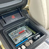 Partology - Center Console Organizer for Prado (2008-2023)