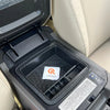 Partology - Center Console Organizer for Prado (2008-2023)