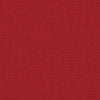Sun-Shade Fabric Pepper Red