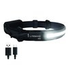 Liteband 400