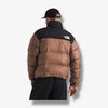 جاكيت نوبتسي من ذا نورث فيس TNF لاتيه أسود