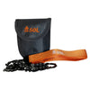 SOL POCKET CHAIN SAW