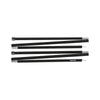 IKAMPER | CANOPY POLES PAIR WITH STAKE & GUYLINE