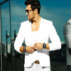 Porodo Vista 4G Cellular & Video Smart Watch