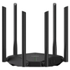 Porodo Dual Band Portable Wi-Fi Router