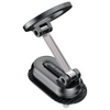 Porodo GripFold MagSafe Rotatable Car Mount 360° Full Rotation