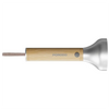 Porodo Lifestyle Birch 190 Wooden LED Flashlight