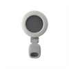 Porodo Lifestyle Clip-On Mirror Fill Light