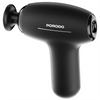 Porodo Lifestyle Cordless Mini Massage Gun