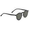 Porodo Lifestyle Dale Round Frame Sunglasses