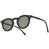 Porodo Lifestyle Dale Round Frame Sunglasses