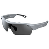 Porodo Lifestyle Dynamiq Smart Sunglasses