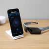 Porodo Lifestyle Dynamiq Smart Sunglasses