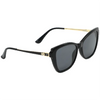Porodo Lifestyle Ferrera Polarized Lens Eyeglasses