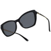 Porodo Lifestyle Ferrera Polarized Lens Eyeglasses