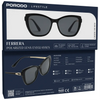 Porodo Lifestyle Ferrera Polarized Lens Eyeglasses