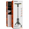 Porodo Lifestyle Foldable Lantern LED Camping Light