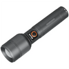 Porodo Lifestyle Lumalite 2500 Rechargeable Flashlight