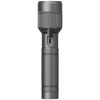 Porodo Lifestyle Lumalite 2500 Rechargeable Flashlight