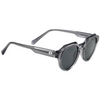 Porodo Lifestyle Montago Polarized Lens Sunglasses