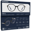 Porodo Lifestyle Oran Anti-Blue Light Glasses