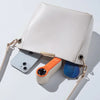 مروحة يدوية صغيرة محمولة من Porodo Lifestyle Pocket Size