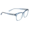 Porodo Lifestyle Prieto Anti-Blue Light Glasses