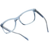 Porodo Lifestyle Prieto Anti-Blue Light Glasses