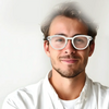 نظارات مضادة للضوء الأزرق من بورودو لايف ستايل سان مارينو