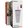 Porodo Lifestyle Stainless Steel Double Wall Tumbler