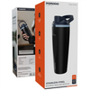 Porodo Lifestyle Stainless Steel Double Walled Bottle