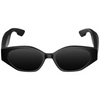 Porodo Lifestyle Tivora Audio Smart Sunglasses