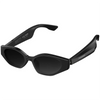 Porodo Lifestyle Tivora Audio Smart Sunglasses
