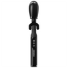 جهاز مساج عميق برأس 4 رؤوس من Porodo Lifestyle U-Shaped Handle