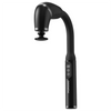 جهاز مساج عميق برأس 4 رؤوس من Porodo Lifestyle U-Shaped Handle