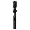 جهاز مساج عميق برأس 4 رؤوس من Porodo Lifestyle U-Shaped Handle