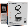 Porodo MagCurve Suction Phone Mount