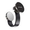 Porodo Flexible Arm Magnetic Car Mount