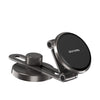 Porodo Zinc Alloy MagSafe Car Mount