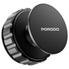 Porodo Multi-Surface Vacuum Suction Phone Holder