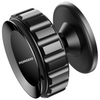 Porodo Multi-Surface Vacuum Suction Phone Holder