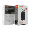 Porodo Power Bank PB068 10000mAh